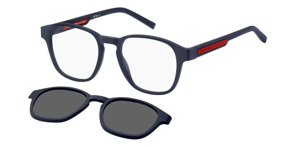 TOMMY HILFIGER MOD. TH 2085_CS